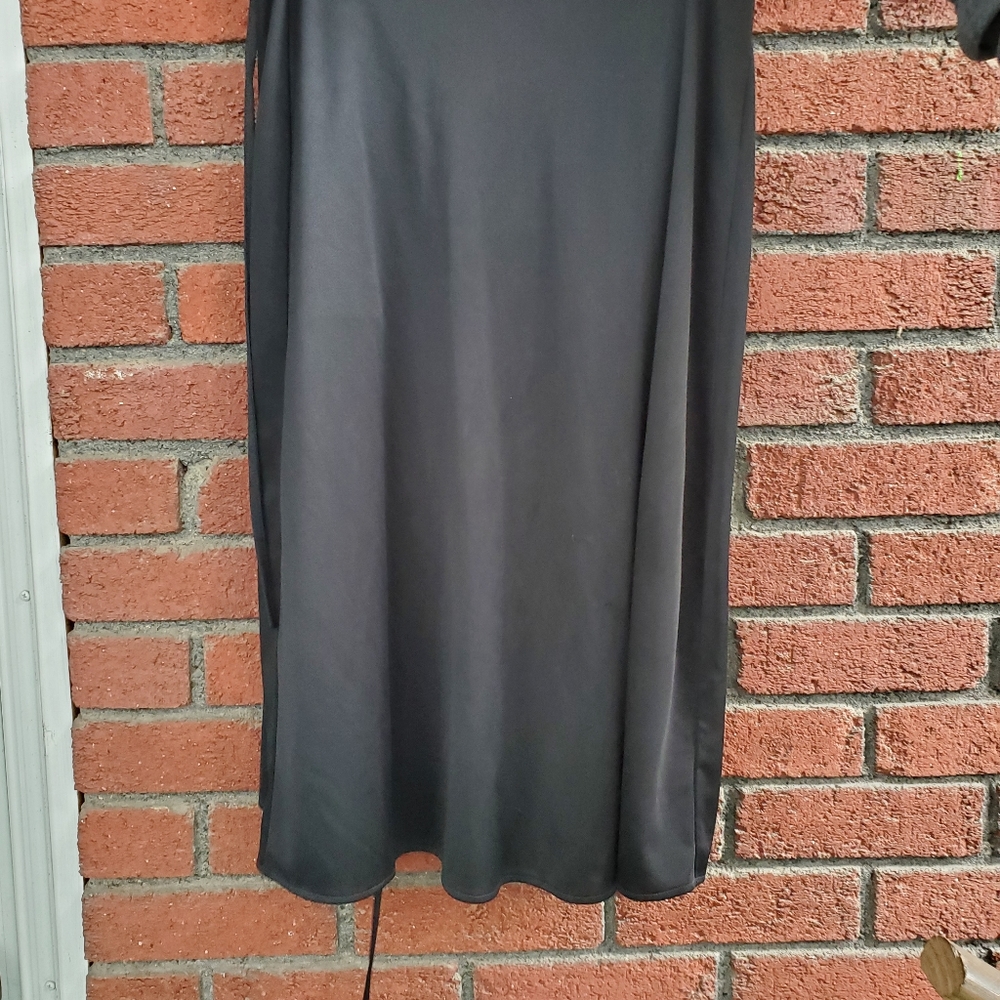 Danskin dancers skirt